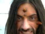 Timelord_2003 (76).jpg